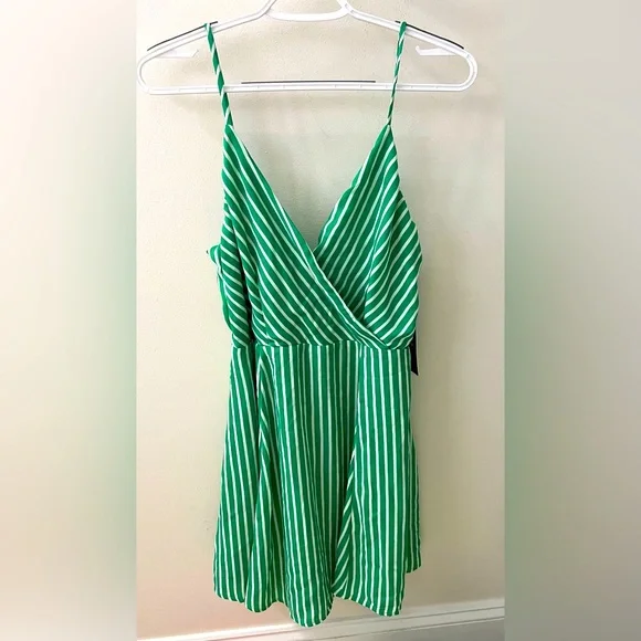 homecoming dressing A-Line Homecoming Dress, Short Mini Prom Dresses for Teens, Short Appl –  morievent